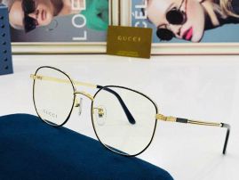 Picture of Gucci Optical Glasses _SKUfw49257910fw